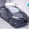 toyota estima 2013 -TOYOTA--Estima ACR50W-0169673---TOYOTA--Estima ACR50W-0169673- image 1