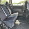 toyota vellfire 2010 CFJ1521070 image 20