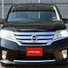 nissan serena 2012 O11521 image 14