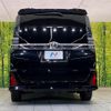 toyota voxy 2020 quick_quick_ZRR80W_ZRR80-0647169 image 16