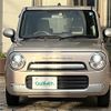 suzuki alto-lapin 2013 -SUZUKI--Alto Lapin DBA-HE22S--HE22S-812513---SUZUKI--Alto Lapin DBA-HE22S--HE22S-812513- image 24