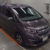 honda freed 2017 -HONDA 【水戸 530ﾈ2185】--Freed DAA-GB7--GB7-1049982---HONDA 【水戸 530ﾈ2185】--Freed DAA-GB7--GB7-1049982- image 10