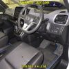 nissan serena 2022 -NISSAN--Serena HFC27-134113---NISSAN--Serena HFC27-134113- image 3