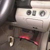 toyota crown 2010 -TOYOTA--Crown GRS202-1005387---TOYOTA--Crown GRS202-1005387- image 9