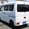 suzuki every 2021 CFJ1584500 image 14