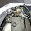 peugeot 207 2010 -PEUGEOT--Peugeot 207 ABA-A7C5F01--VF3WB5FS9AE060084---PEUGEOT--Peugeot 207 ABA-A7C5F01--VF3WB5FS9AE060084- image 27