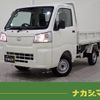 daihatsu hijet-truck 2024 quick_quick_3BD-S510P_S510P-0581476 image 1