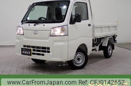 daihatsu hijet-truck 2024 quick_quick_3BD-S510P_S510P-0581476