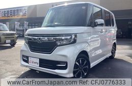 honda n-box 2018 quick_quick_JF3_JF3-1170257