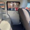 nissan roox 2021 CFJ1510210 image 9