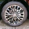 toyota vellfire 2024 -TOYOTA 【尾張小牧 338 701】--Vellfire 5BA-TAHA45W--TAHA45-0003318---TOYOTA 【尾張小牧 338 701】--Vellfire 5BA-TAHA45W--TAHA45-0003318- image 7