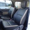 suzuki jimny 2017 CFJ1645948 image 7