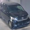 honda n-wgn 2015 CFJ1802152 image 1
