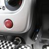 suzuki alto-lapin 2004 CFJ1519652 image 14