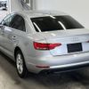 audi a4 2017 -AUDI--Audi A4 8WCVK-HA077055---AUDI--Audi A4 8WCVK-HA077055- image 6