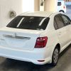 toyota corolla-axio 2020 -TOYOTA--Corolla Axio NRE161-0085367---TOYOTA--Corolla Axio NRE161-0085367- image 2