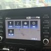 toyota corolla-touring-wagon 2022 CFJ1799912 image 10