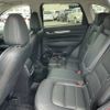 mazda cx-5 2017 sas-2720-A image 25