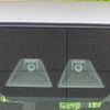 toyota roomy 2021 -TOYOTA--Roomy 5BA-M900A--M900A-0588667---TOYOTA--Roomy 5BA-M900A--M900A-0588667- image 2