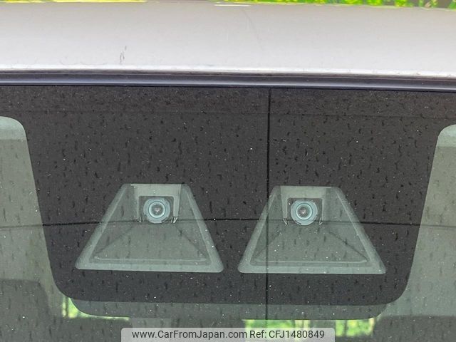 toyota roomy 2021 -TOYOTA--Roomy 5BA-M900A--M900A-0588667---TOYOTA--Roomy 5BA-M900A--M900A-0588667- image 2