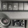 suzuki jimny 2018 CFJ1840582 image 3