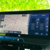 toyota harrier-hybrid 2021 CFJ1616174 image 9