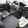 subaru subaru-others 2024 -SUBARU--Crosstrek GUD-012350---SUBARU--Crosstrek GUD-012350- image 4