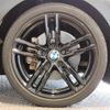 bmw 1-series 2018 CFJ1807012 image 9