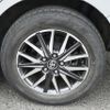 toyota voxy 2014 CFJ1811713 image 13
