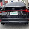 lexus is 2021 -LEXUS--Lexus IS 3BA-ASE30--ASE30-0009324---LEXUS--Lexus IS 3BA-ASE30--ASE30-0009324- image 18