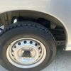 daihatsu hijet-van 2010 -DAIHATSU--Hijet Van EBD-S321V--S321V-0072145---DAIHATSU--Hijet Van EBD-S321V--S321V-0072145- image 6