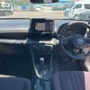 toyota yaris 2020 CFJ1470578 image 38
