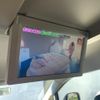 nissan elgrand 2013 quick_quick_DBA-TE52_TE52-052108 image 13
