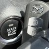 mazda atenza 2013 quick_quick_LDA-GJ2FW_GJ2FW-105498 image 16
