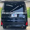toyota voxy 2019 quick_quick_ZWR80W_ZWR80-0401892 image 16