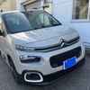 citroen berlingo 2021 CFJ1842496 image 3