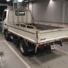 mitsubishi-fuso canter 2005 -MITSUBISHI--Canter FE70BB-510669---MITSUBISHI--Canter FE70BB-510669- image 2