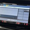 smart forfour 2019 CFJ1809700 image 7