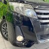 toyota noah 2015 CFJ1806135 image 13
