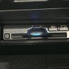 subaru levorg 2016 quick_quick_VM4_VM4-081569 image 8