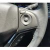 honda vezel 2014 -HONDA--VEZEL RU3--RU3-1039029---HONDA--VEZEL RU3--RU3-1039029- image 15