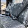 mitsubishi-fuso canter 2024 CFJ0700547 image 23