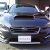 subaru levorg 2017 CFJ1614399 image 39
