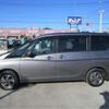 nissan serena 2020 -NISSAN 【千葉 549】--Serena HC27--HC27-019214---NISSAN 【千葉 549】--Serena HC27--HC27-019214- image 19