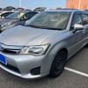 toyota corolla-fielder 2014 CFJ1606339 image 3
