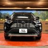 toyota rav4 2019 -TOYOTA--RAV4 6BA-MXAA54--MXAA54-4012559---TOYOTA--RAV4 6BA-MXAA54--MXAA54-4012559- image 15