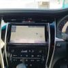 toyota harrier 2016 -TOYOTA--Harrier DBA-ZSU60W--ZSU60-0079311---TOYOTA--Harrier DBA-ZSU60W--ZSU60-0079311- image 4