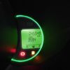 honda n-box 2014 CFJ1597980 image 3