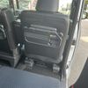 daihatsu tanto 2024 -DAIHATSU--Tanto 5BA-LA650S--LA650S-0435398---DAIHATSU--Tanto 5BA-LA650S--LA650S-0435398- image 13