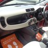 fiat panda 2013 -FIAT--Fiat Panda ABA-13909--ZFA31200003124699---FIAT--Fiat Panda ABA-13909--ZFA31200003124699- image 16